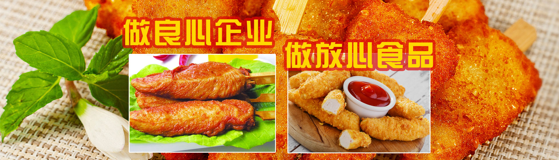 上海誠格服務(wù)網(wǎng)絡(luò)
