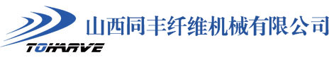 上海誠(chéng)格安全裝備集團(tuán)有限公司